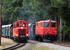 2091.09 nach Heidenreichstein (9).JPG